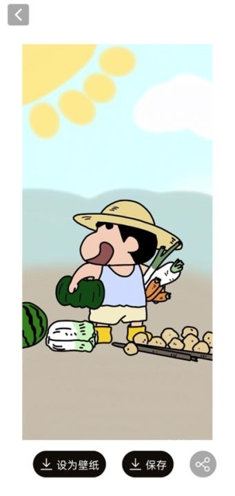 wallhaven壁纸_手机美化_第3张_当软网 wallhaven壁纸_https://www.downruan.com_手机美化_第3张