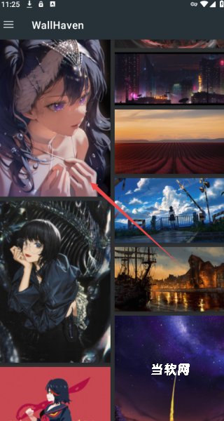 wallhaven壁纸_手机美化_第6张_当软网 wallhaven壁纸_https://www.downruan.com_手机美化_第6张