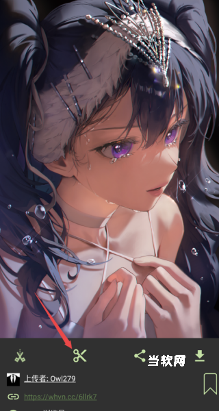 wallhaven壁纸_手机美化_第7张_当软网 wallhaven壁纸_https://www.downruan.com_手机美化_第7张