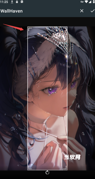 wallhaven壁纸_手机美化_第8张_当软网 wallhaven壁纸_https://www.downruan.com_手机美化_第8张