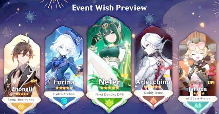 原神6.1新地图攻略：诺德卡莱全区域探索指南，宝箱成就一网打尽