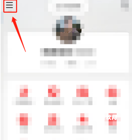网易云音乐2025旧版本_https://www.downruan.com_音乐软件_第1张