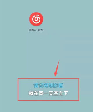 网易云音乐2025旧版本_https://www.downruan.com_音乐软件_第11张