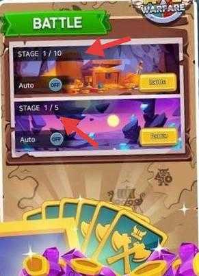 斧头战争下载_策略卡牌_第1张_当软网 斧头战争下载_https://www.downruan.com_策略卡牌_第1张