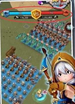 斧头战争下载_策略卡牌_第2张_当软网 斧头战争下载_https://www.downruan.com_策略卡牌_第2张