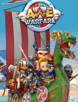 斧头战争下载_策略卡牌_第3张_当软网 斧头战争下载_https://www.downruan.com_策略卡牌_第3张