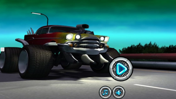 碾压僵尸下载_休闲益智_第1张_当软网 碾压僵尸下载_https://www.downruan.com_休闲益智_第1张