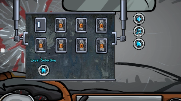 碾压僵尸下载_休闲益智_第2张_当软网 碾压僵尸下载_https://www.downruan.com_休闲益智_第2张