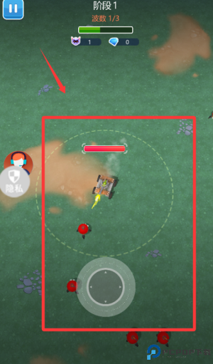 驾驶超级大师下载_休闲益智_第2张_当软网 驾驶超级大师下载_https://www.downruan.com_休闲益智_第2张