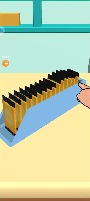 抽卡对决场下载_策略卡牌_第3张_当软网 抽卡对决场下载_https://www.downruan.com_策略卡牌_第3张