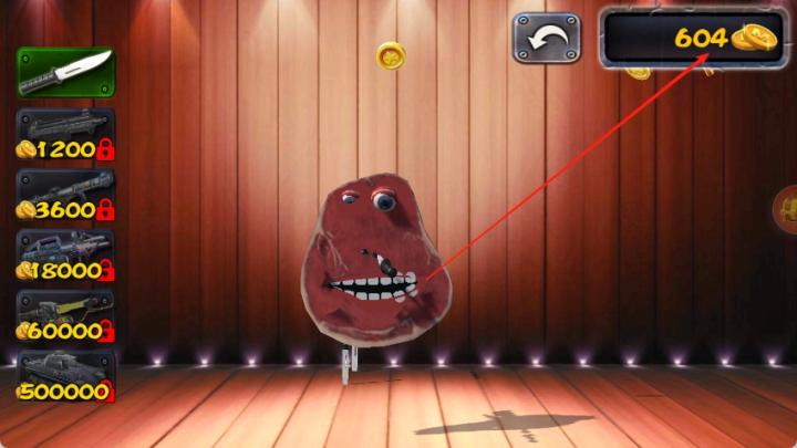 查理牛排料理下载_https://www.downruan.com_休闲益智_第2张