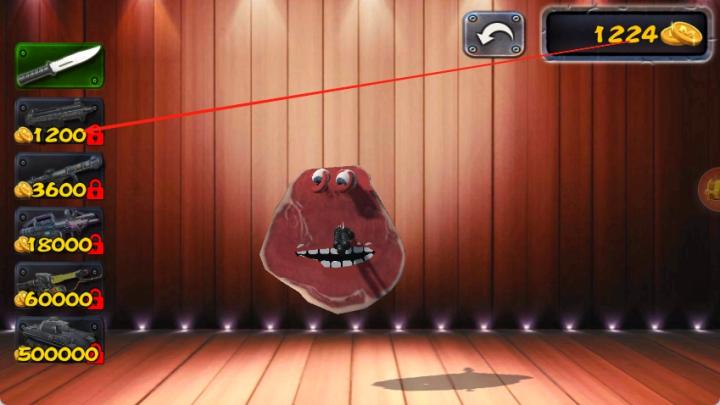 查理牛排料理下载_https://www.downruan.com_休闲益智_第3张