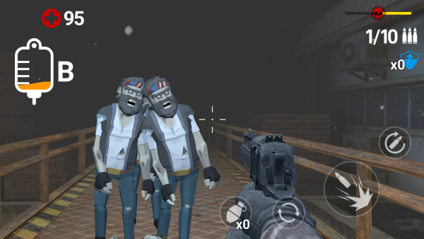 死亡丧尸战争下载_飞行射击_第4张_当软网 死亡丧尸战争下载_https://www.downruan.com_飞行射击_第4张