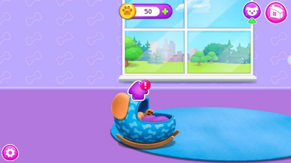 萌宠小家园下载_模拟经营_第3张_当软网 萌宠小家园下载_https://www.downruan.com_模拟经营_第3张