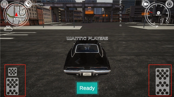 传奇汽车司机下载_https://www.downruan.com_动作冒险_第4张