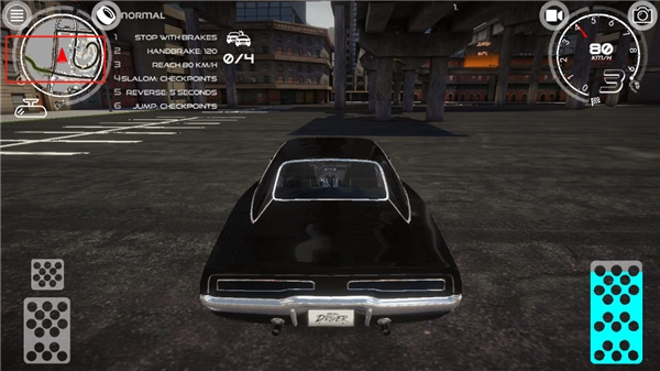 传奇汽车司机下载_https://www.downruan.com_动作冒险_第3张