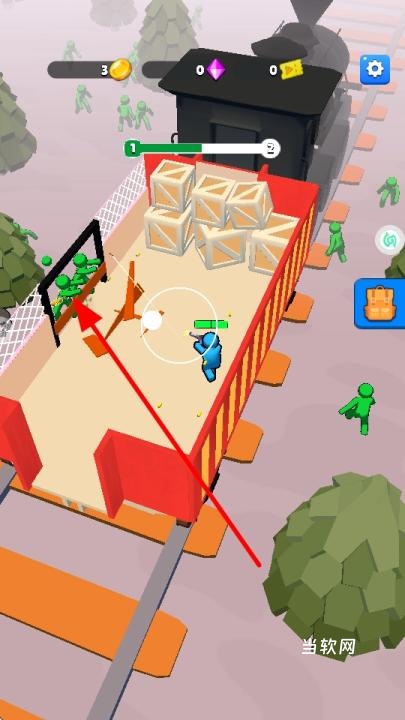 无敌模拟器下载_休闲益智_第1张_当软网 无敌模拟器下载_https://www.downruan.com_休闲益智_第1张