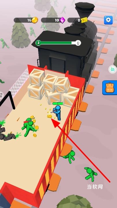 无敌模拟器下载_休闲益智_第3张_当软网 无敌模拟器下载_https://www.downruan.com_休闲益智_第3张