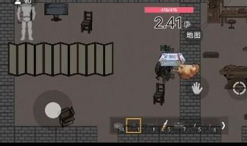 修狗地铁逃生突围下载_https://www.downruan.com_飞行射击_第3张