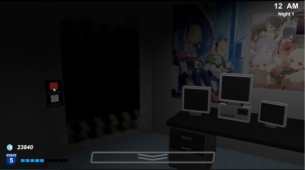 沙勒的五夜后宫2下载_https://www.downruan.com_动作冒险_第5张