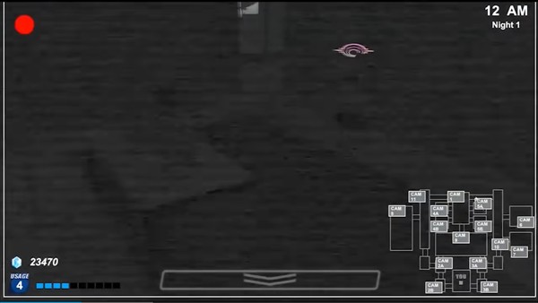 沙勒的五夜后宫2下载_https://www.downruan.com_动作冒险_第6张