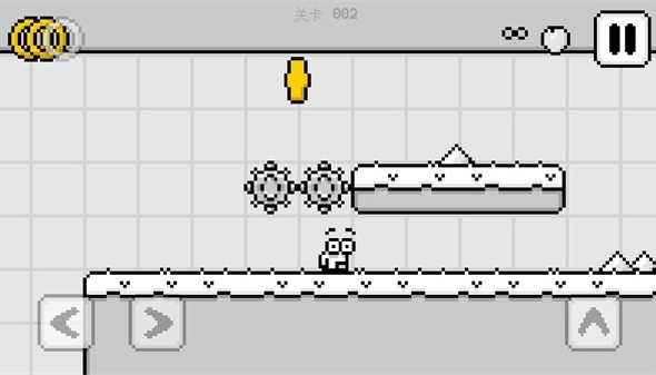 米诺的冒险下载_动作冒险_第4张_当软网 米诺的冒险下载_https://www.downruan.com_动作冒险_第4张