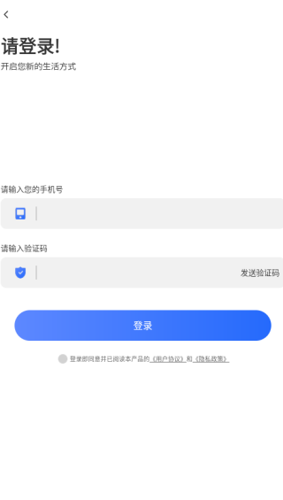 注册会计刷题宝典_https://www.downruan.com_学习教育_第2张