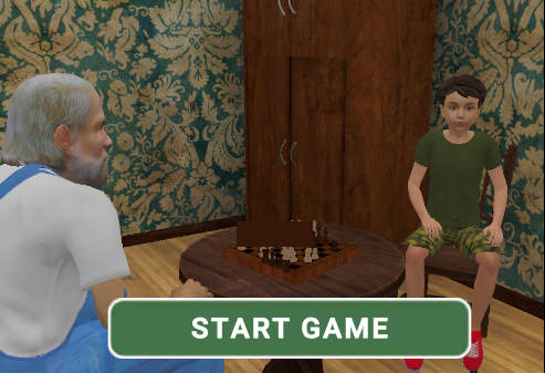 米格小子2下载_https://www.downruan.com_角色扮演_第1张