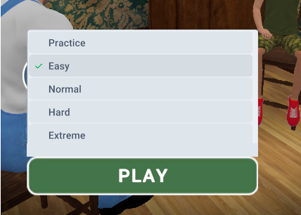 米格小子2下载_https://www.downruan.com_角色扮演_第2张