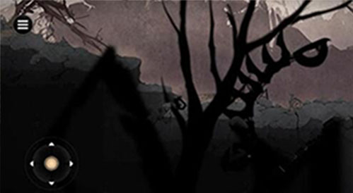 字母粉碎者下载_https://www.downruan.com_动作冒险_第2张