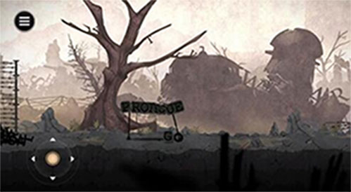 字母粉碎者下载_https://www.downruan.com_动作冒险_第1张