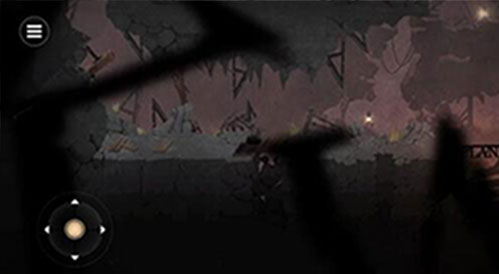 字母粉碎者下载_https://www.downruan.com_动作冒险_第4张