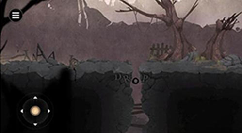 字母粉碎者下载_https://www.downruan.com_动作冒险_第3张