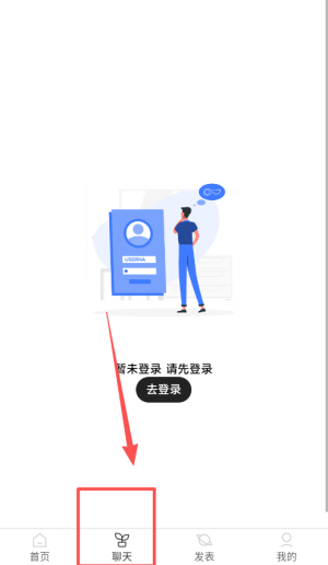 好书吧app_https://www.downruan.com_新闻阅读_第2张