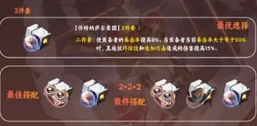 崩坏星穹铁道托帕带什么遗器好 崩坏星穹铁道托帕遗器推荐_https://www.downruan.com_游戏攻略_第3张
